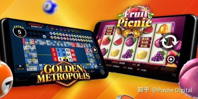 aob363 Tembak Ikan game arcade online terbaik dengan grafis HD