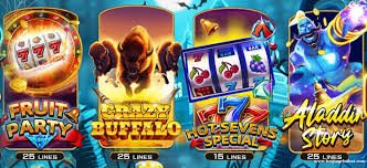 aob363 Tembak Ikan boss monster level spesial dengan hadiah jackpot besar
