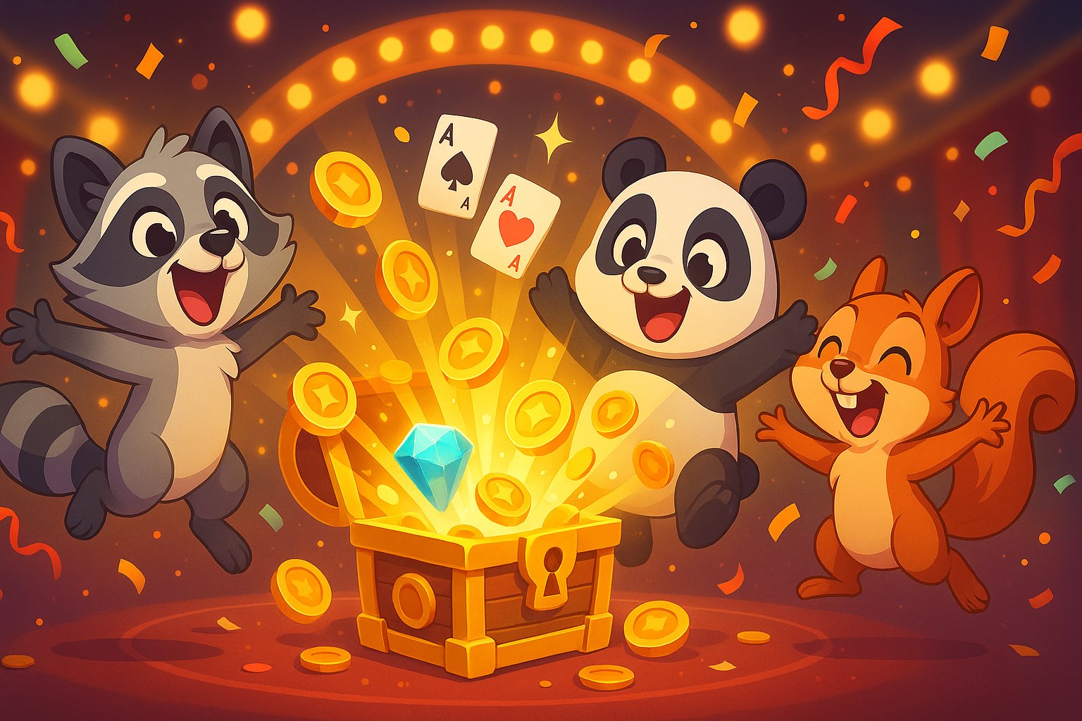 aob363 koleksi lengkap permainan online slot taruhan dan tembak ikan