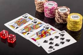 aob363 Slot online koleksi lengkap provider terbaik RTP tinggi jackpot setiap hari