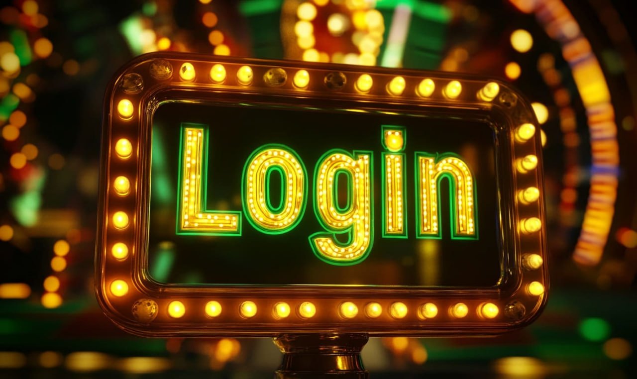aob363 Taruhan olahraga online odds terbaik pasar lengkap Sepak Bola dan live betting