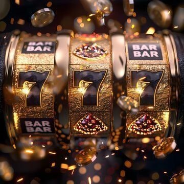 aob363 permainan slot online dengan ratusan tema menarik