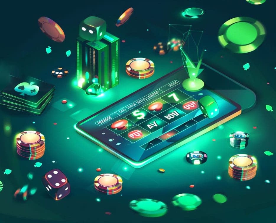 aob363 pengalaman bermain online terbaik untuk pengguna Indonesia