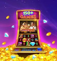 aob363 Download fitur aplikasi mobile tampilan game lengkap di smartphone