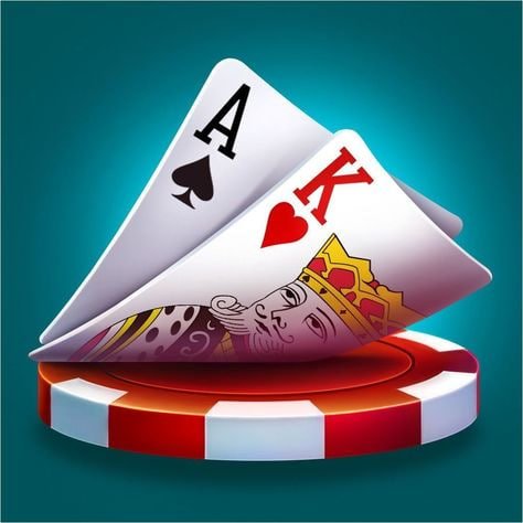 aob363 Bingo 90 bola varian populer di Indonesia ruang bermain online