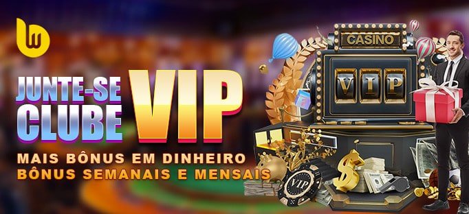aob363 cara bermain Slot online langkah mudah untuk pemula panduan lengkap