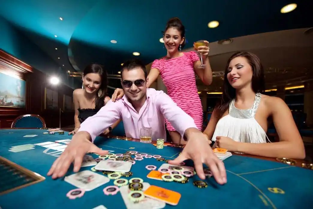 aob363 bingo online interaktif dengan hadiah menarik setiap hari