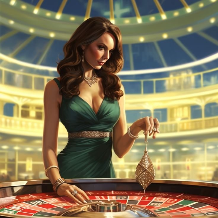 aob363 Bingo 75 bola varian klasik Amerika tampilan kartu bermain