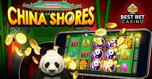 aob363 strategi bermain Slot tips menang jackpot untuk pemain Indonesia