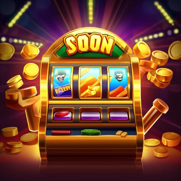 aob363 platform permainan slot dan taruhan online terpercaya Indonesia