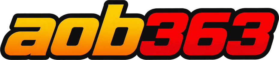 AOB363 Logo