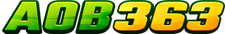 AOB363